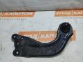 рычаг задний Mazda 6 GJ GL 2012, 2.2 л., SH-VPTS, дизель, АКПП, 42a, универсал, передний привод, G46E28200D - фото №6