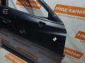 дверь передняя правая Mazda 6 GJ GL 2012, 2.2 л., SH-VPTS, дизель, АКПП, 42a, универсал, передний привод, GHP958031A - фото №5
