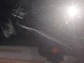 дверь передняя правая Mazda 6 GJ GL 2012, 2.2 л., SH-VPTS, дизель, АКПП, 42a, универсал, передний привод, GHP958031A - фото №6