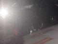 дверь передняя правая Mazda 6 GJ GL 2012, 2.2 л., SH-VPTS, дизель, АКПП, 42a, универсал, передний привод, GHP958031A - фото №7