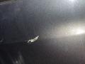дверь передняя правая Mazda 6 GJ GL 2012, 2.2 л., SH-VPTS, дизель, АКПП, 42a, универсал, передний привод, GHP958031A - фото №8
