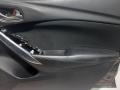 дверь передняя правая Mazda 6 GJ GL 2012, 2.2 л., SH-VPTS, дизель, АКПП, 42a, универсал, передний привод, GHP958031A - фото №10