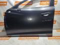 дверь передняя левая Mazda 6 GJ GL 2012, 2.2 л., SH-VPTS, дизель, АКПП, 42a, универсал, передний привод, GHP959031A - фото №3