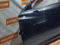 дверь передняя левая Mazda 6 GJ GL 2012, 2.2 л., SH-VPTS, дизель, АКПП, 42a, универсал, передний привод, GHP959031A - фото №4