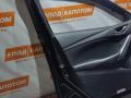 дверь передняя левая Mazda 6 GJ GL 2012, 2.2 л., SH-VPTS, дизель, АКПП, 42a, универсал, передний привод, GHP959031A - фото №7