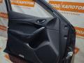 дверь передняя левая Mazda 6 GJ GL 2012, 2.2 л., SH-VPTS, дизель, АКПП, 42a, универсал, передний привод, GHP959031A - фото №8