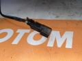 кулак поворотный левый Mazda 6 GJ GL 2012, 2.2 л., SH-VPTS, дизель, АКПП, 42a, универсал, передний привод, GHP933031A, KD353304XF, K01133271A - фото №4