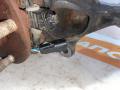 кулак поворотный правый Mazda 6 GJ GL 2012, 2.2 л., SH-VPTS, дизель, АКПП, 42a, универсал, передний привод, KD353304XF, GHP933021A, K01133261A - фото №4
