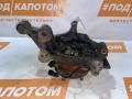 кулак поворотный правый Mazda 6 GJ GL 2012, 2.2 л., SH-VPTS, дизель, АКПП, 42a, универсал, передний привод, KD353304XF, GHP933021A, K01133261A - фото №6