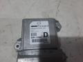 блок AirBag Mazda 6 GJ GL 2012, 2.2 л., SH-VPTR, дизель, АКПП, 42m, универсал, передний привод, GHP9-57K30A - фото №3