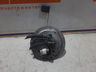 датчик уровня топлива Mazda 6 GJ GL 2012, 2.2 л., SH-VPTR, дизель, АКПП, 42m, универсал, передний привод, GHT24216X