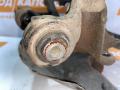 кулак задний правый Mazda 6 GJ GL 2012, 2.2 л., SH-VPTS, дизель, АКПП, 42a, универсал, передний привод, KD312615XB, K01126261A, GHP92611X - фото №6