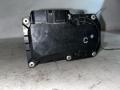 заслонка дроссельная Volvo S60 2 поколение 2011, 3.0 л., B 6304 T4, бензин, АКПП, 452, универсал, полный привод, 7G9N9F991AA, 30651134 - фото №5