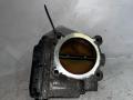 заслонка дроссельная Volvo S60 2 поколение 2011, 3.0 л., B 6304 T4, бензин, АКПП, 452, универсал, полный привод, 7G9N9F991AA, 30651134 - фото №6