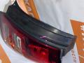 фонарь задний правый Citroen C3 2 поколение 2011, 1.6 л., 5f01, бензин, АКПП, ewp, хетчбэк 5 дв., передний привод - фото №4
