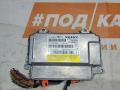 блок AirBag Volvo S60 2 поколение 2011, 3.0 л., B 6304 T4, бензин, АКПП, 452, универсал, полный привод, P31334542 - фото №2