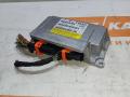 блок AirBag Volvo S60 2 поколение 2011, 3.0 л., B 6304 T4, бензин, АКПП, 452, универсал, полный привод, P31334542 - фото №4