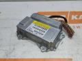 блок AirBag Volvo S60 2 поколение 2011, 3.0 л., B 6304 T4, бензин, АКПП, 452, универсал, полный привод, P31334542 - фото №5