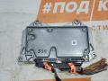 блок AirBag Volvo S60 2 поколение 2011, 3.0 л., B 6304 T4, бензин, АКПП, 452, универсал, полный привод, P31334542 - фото №6