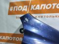 крыло переднее правое Mazda 6 GJ GL 2012, 2.2 л., SH-VPTR, дизель, АКПП, 42m, универсал, передний привод, GHP952111A - фото №3