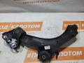 рычаг передний правый Volvo S60 2 поколение 2011, 3.0 л., B 6304 T4, бензин, АКПП, 452, универсал, полный привод, 31429320 - фото №7