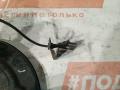 кулак поворотный правый Volvo S60 2 поколение 2011, 3.0 л., B 6304 T4, бензин, АКПП, 452, универсал, полный привод, 31201286 - фото №3