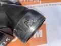 патрубок воздушного фильтра Peugeot 207 1 поколение [рестайлинг] 2010, 1.6 л., 5f01(EP6), бензин, АКПП, kpl, хетчбэк 5 дв., передний привод - фото №4