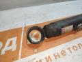 стойка задняя Mazda 6 GJ GL 2012, 2.2 л., SH-VPTR, дизель, АКПП, 42m, универсал, передний привод, GHP928700D, GHY528910A, GHK528700A - фото №2