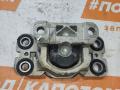 подушка крепления КПП Volvo S60 2 поколение 2011, 3.0 л., B 6304 T4, бензин, АКПП, 452, универсал, полный привод, 8G9N7M121AA, 31316875 - фото №5