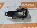подушка крепления двигателя Volvo S60 2 поколение 2011, 3.0 л., B 6304 T4, бензин, АКПП, 452, универсал, полный привод, 6G926P082AB, 31277313, 30671219, 30748173 - фото №2