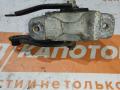 подушка крепления двигателя Volvo S60 2 поколение 2011, 3.0 л., B 6304 T4, бензин, АКПП, 452, универсал, полный привод, 6G926P082AB, 31277313, 30671219, 30748173 - фото №3