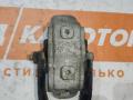 подушка крепления двигателя Volvo S60 2 поколение 2011, 3.0 л., B 6304 T4, бензин, АКПП, 452, универсал, полный привод, 6G926P082AB, 31277313, 30671219, 30748173 - фото №5