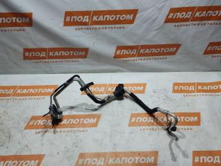 трубка кондиционера Volvo S60 2 поколение 2011, 3.0 л., B 6304 T4, бензин, АКПП, 452, универсал, полный привод, 31332755