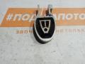 подушка крепления двигателя Volvo S40 2 поколение [рестайлинг] 2011, 2.0 л., B 4204 S3, бензин, АКПП, 452, универсал, передний привод, 30680705 - фото №2