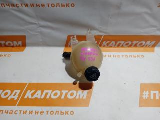 бачок расширительный Peugeot 207 1 поколение 2009, 1.6 л., 5FW (EP6), бензин, МКПП, ekq, хетчбэк 5 дв., передний привод