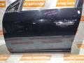 дверь передняя левая Volvo S60 2 поколение 2011, 3.0 л., B 6304 T4, бензин, АКПП, 452, универсал, полный привод, 32291064 - фото №3