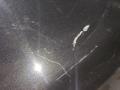 дверь передняя левая Volvo S60 2 поколение 2011, 3.0 л., B 6304 T4, бензин, АКПП, 452, универсал, полный привод, 32291064 - фото №7