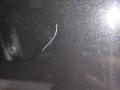 дверь передняя левая Volvo S60 2 поколение 2011, 3.0 л., B 6304 T4, бензин, АКПП, 452, универсал, полный привод, 32291064 - фото №8