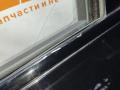 дверь передняя левая Volvo S60 2 поколение 2011, 3.0 л., B 6304 T4, бензин, АКПП, 452, универсал, полный привод, 32291064 - фото №12