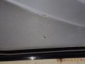 дверь передняя левая Volvo S60 2 поколение 2011, 3.0 л., B 6304 T4, бензин, АКПП, 452, универсал, полный привод, 32291064 - фото №14