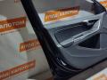 дверь передняя левая Volvo S60 2 поколение 2011, 3.0 л., B 6304 T4, бензин, АКПП, 452, универсал, полный привод, 32291064 - фото №16