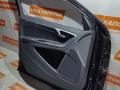 дверь передняя левая Volvo S60 2 поколение 2011, 3.0 л., B 6304 T4, бензин, АКПП, 452, универсал, полный привод, 32291064 - фото №18