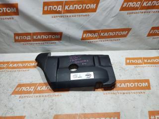 декоративная крышка двигателя Volvo S60 2 поколение 2011, 3.0 л., B 6304 T4, бензин, АКПП, 452, универсал, полный привод, 30757829