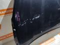 капот Volvo S60 2 поколение 2011, 3.0 л., B 6304 T4, бензин, АКПП, 452, универсал, полный привод, 30779059, 31335350 - фото №2