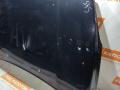 капот Volvo S60 2 поколение 2011, 3.0 л., B 6304 T4, бензин, АКПП, 452, универсал, полный привод, 30779059, 31335350 - фото №3