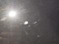 капот Volvo S60 2 поколение 2011, 3.0 л., B 6304 T4, бензин, АКПП, 452, универсал, полный привод, 30779059, 31335350 - фото №4