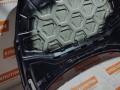 капот Volvo S60 2 поколение 2011, 3.0 л., B 6304 T4, бензин, АКПП, 452, универсал, полный привод, 30779059, 31335350 - фото №8