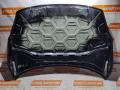 капот Volvo S60 2 поколение 2011, 3.0 л., B 6304 T4, бензин, АКПП, 452, универсал, полный привод, 30779059, 31335350 - фото №9