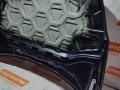 капот Volvo S60 2 поколение 2011, 3.0 л., B 6304 T4, бензин, АКПП, 452, универсал, полный привод, 30779059, 31335350 - фото №10