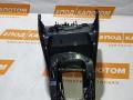 БЛОК КЛИМАТА Volvo S60 2 поколение 2011, 3.0 л., B 6304 T4, бензин, АКПП, 452, универсал, полный привод, 31288317 - фото №9